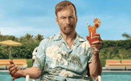 REVIEW: “Nobody 2”&nbsp;(2025)