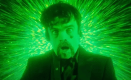 REVIEW: “The Toxic Avenger”&nbsp;(2025)