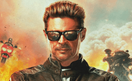 Warner Bros. Dropped 12 Killer Character Posters for the Upcoming “Mortal Kombat&nbsp;II”