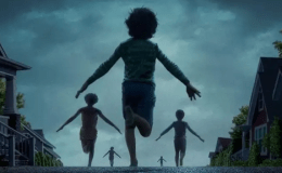 REVIEW: “Weapons” (2025)