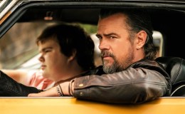 REVIEW: “London Calling”&nbsp;(2025)