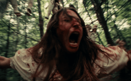 REVIEW: “Dolly” (2025)