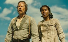 REVIEW: “Killing Faith”&nbsp;(2025)