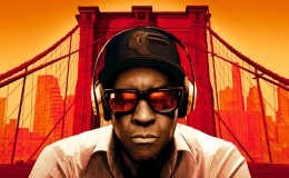 REVIEW: “Highest 2 Lowest”&nbsp;(2025)