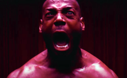 REVIEW: “Him” (2025)