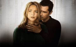 REVIEW: “Just the Two of Us”&nbsp;(2024)