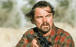 REVIEW: “One Battle After Another”&nbsp;(2025)