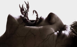 REVIEW: “Shaman” (2025)