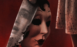 REVIEW: “The Strangers – Chapter 2”&nbsp;(2025)