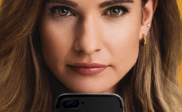 REVIEW: “Swiped” (2025)