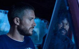 REVIEW: “Tin Soldier”&nbsp;(2025)