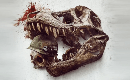 REVIEW: “Primitive War”&nbsp;(2025)