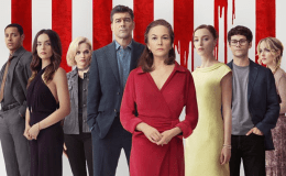 REVIEW: “Anniversary” (2025)