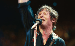 REVIEW: “Springsteen: Deliver Me From Nowhere”&nbsp;(2025)