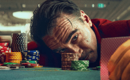 REVIEW: “Ballad of a Small Player”&nbsp;(2025)