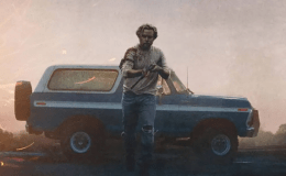 REVIEW: “Violent Ends”&nbsp;(2025)