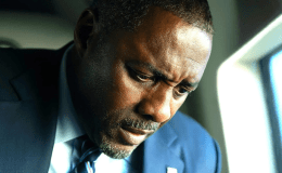 REVIEW: “A House of Dynamite”&nbsp;(2025)