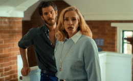 REVIEW: “After the Hunt”&nbsp;(2025)