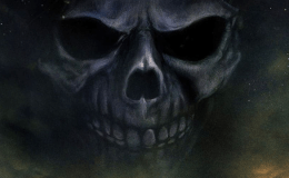 REVIEW: “Night of the Reaper”&nbsp;(2025)