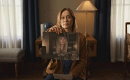 REVIEW: “Shelby Oaks”&nbsp;(2025)