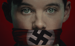 REVIEW: “Truth & Treason”&nbsp;(2025)