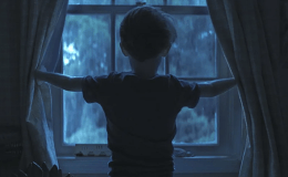 New on Home Video: “Weapons” on 4K Ultra HD +&nbsp;Digital