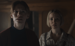 REVIEW: “The Beldham”&nbsp;(2025)