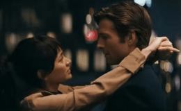 First Glance: “How to Make a&nbsp;Killing”