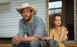 REVIEW: “Rebuilding” (2025)