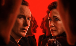 New on Home Video: “The Conjuring: Last Rites” on 4K Ultra-HD +&nbsp;Digital