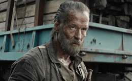 REVIEW: “Sisu: Road to Revenge”&nbsp;(2025)