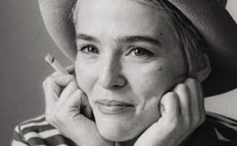 REVIEW: “Nouvelle Vague”&nbsp;(2025)