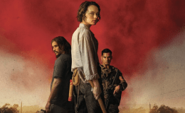 REVIEW: “We Bury the Dead”&nbsp;(2026)