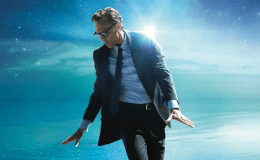 REVIEW: “The Life of Chuck”&nbsp;(2025)