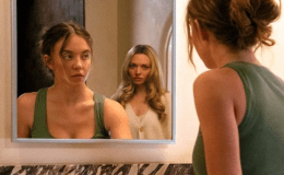 REVIEW: “The Housemaid” (2025)