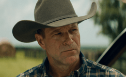 REVIEW: “Thieves Highway”&nbsp;(2025)