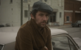 REVIEW: “The Mastermind”&nbsp;(2025)