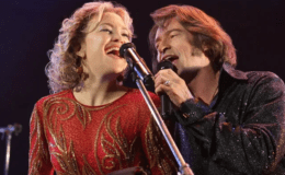 REVIEW: “Song Sung Blue”&nbsp;(2025)