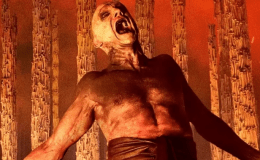 REVIEW: “28 Years Later: The Bone Temple”&nbsp;(2026)