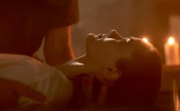 REVIEW: “Diabolic” (2026)