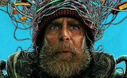 REVIEW: “Good Luck, Have Fun, Don’t Die”&nbsp;(2026)