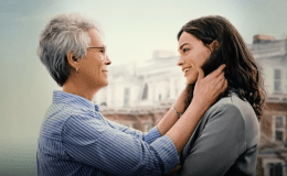 New on Hime Video: “Ella McCay” on 4K Digital and Blu-ray + Digital&nbsp;Code