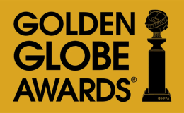 Random Thoughts: The 2026 Golden Globe&nbsp;Awards