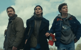 REVIEW: “Greenland 2: Migration” (2026)