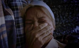 REVIEW: “Grizzly Night”&nbsp;(2026)