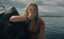 REVIEW: “Killer Whale”&nbsp;(2026)