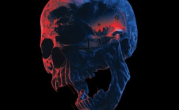 REVIEW: “Night Patrol”&nbsp;(2026)