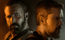 REVIEW: “The Rip”&nbsp;(2026)