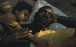 REVIEW: “I Was a Stranger”&nbsp;(2026)