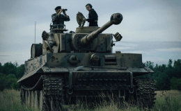 REVIEW: “The Tank”&nbsp;(2026)